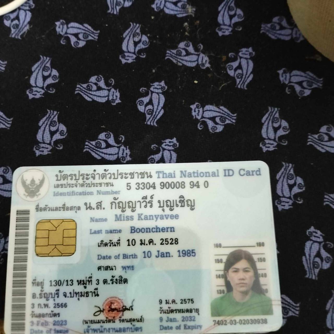 78442.jpg