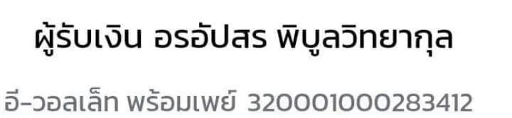 11851_0.jpg
