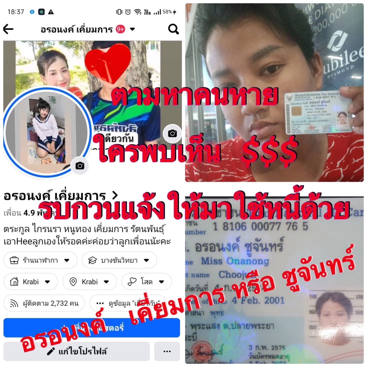 S__2973699.jpg
