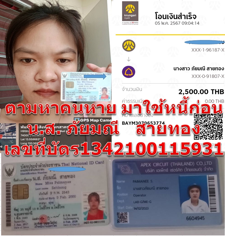 ภัยมณี   สายทอง.jpg