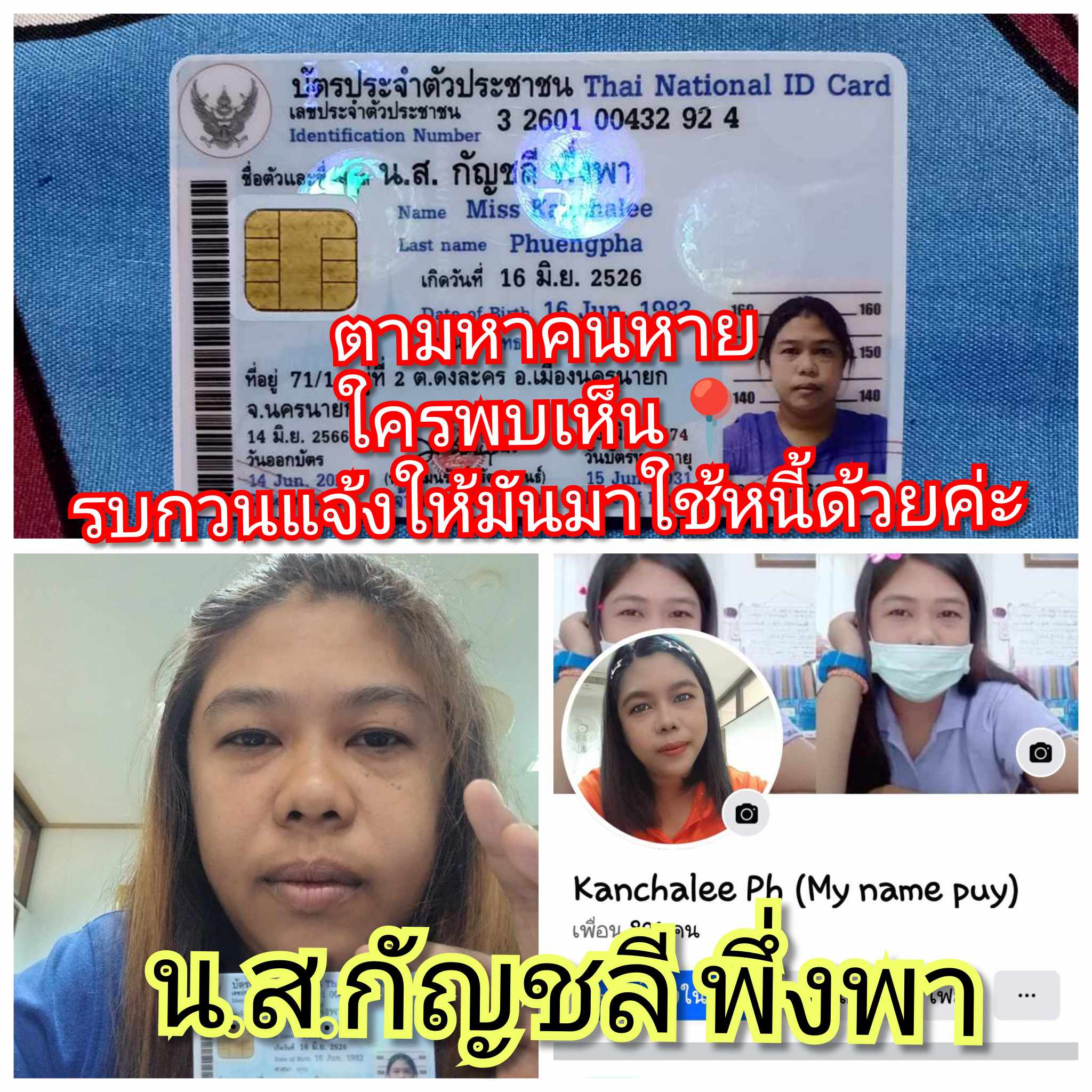 กัญชลี. พึ่งพา.jpg