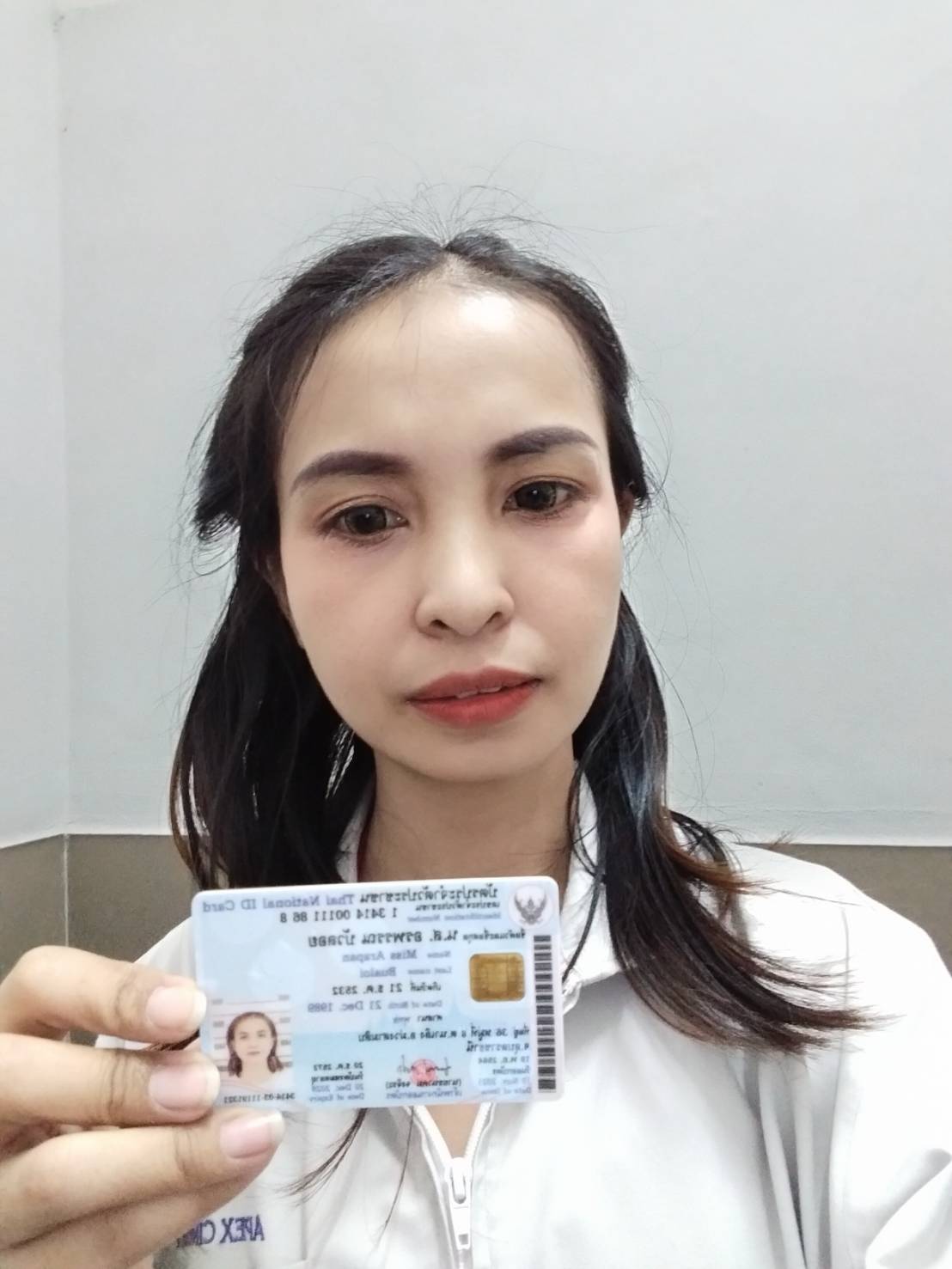 อรพรรณ  บัวลอย2.jpg