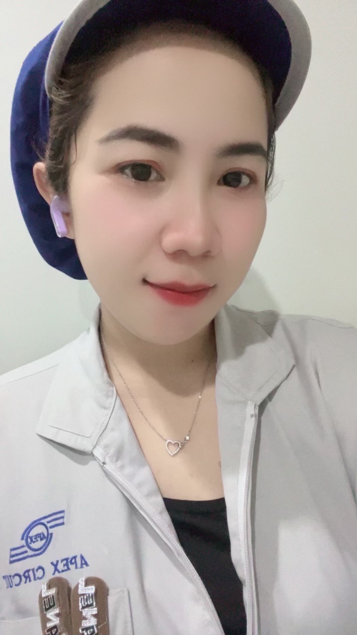 S__1032316.jpg