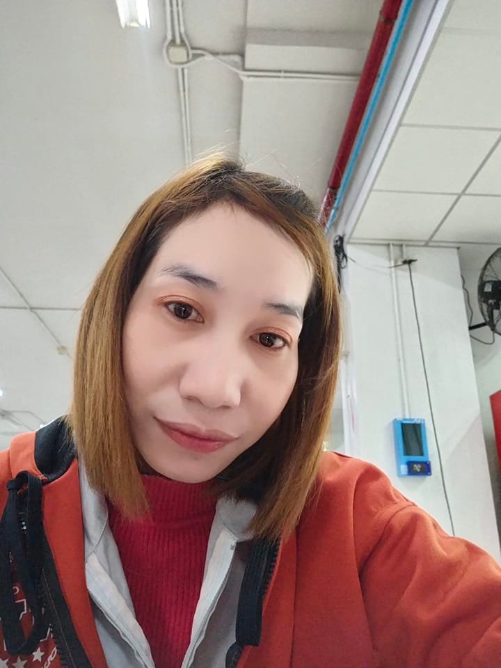 469146823_1756761798493099_3641534004341680226_n.jpg