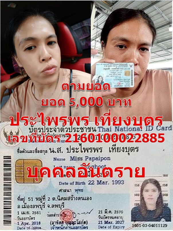 ประไพรพร เที่ยงบุตร.jpg
