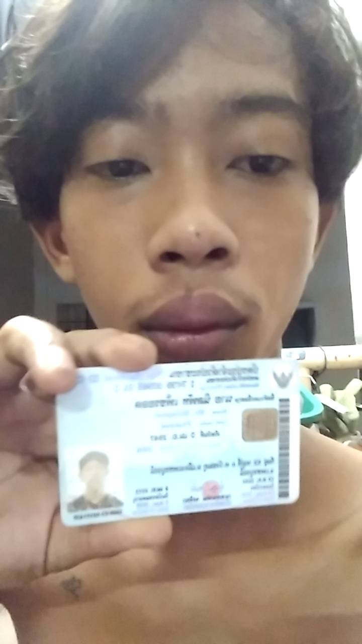 1003.jpg