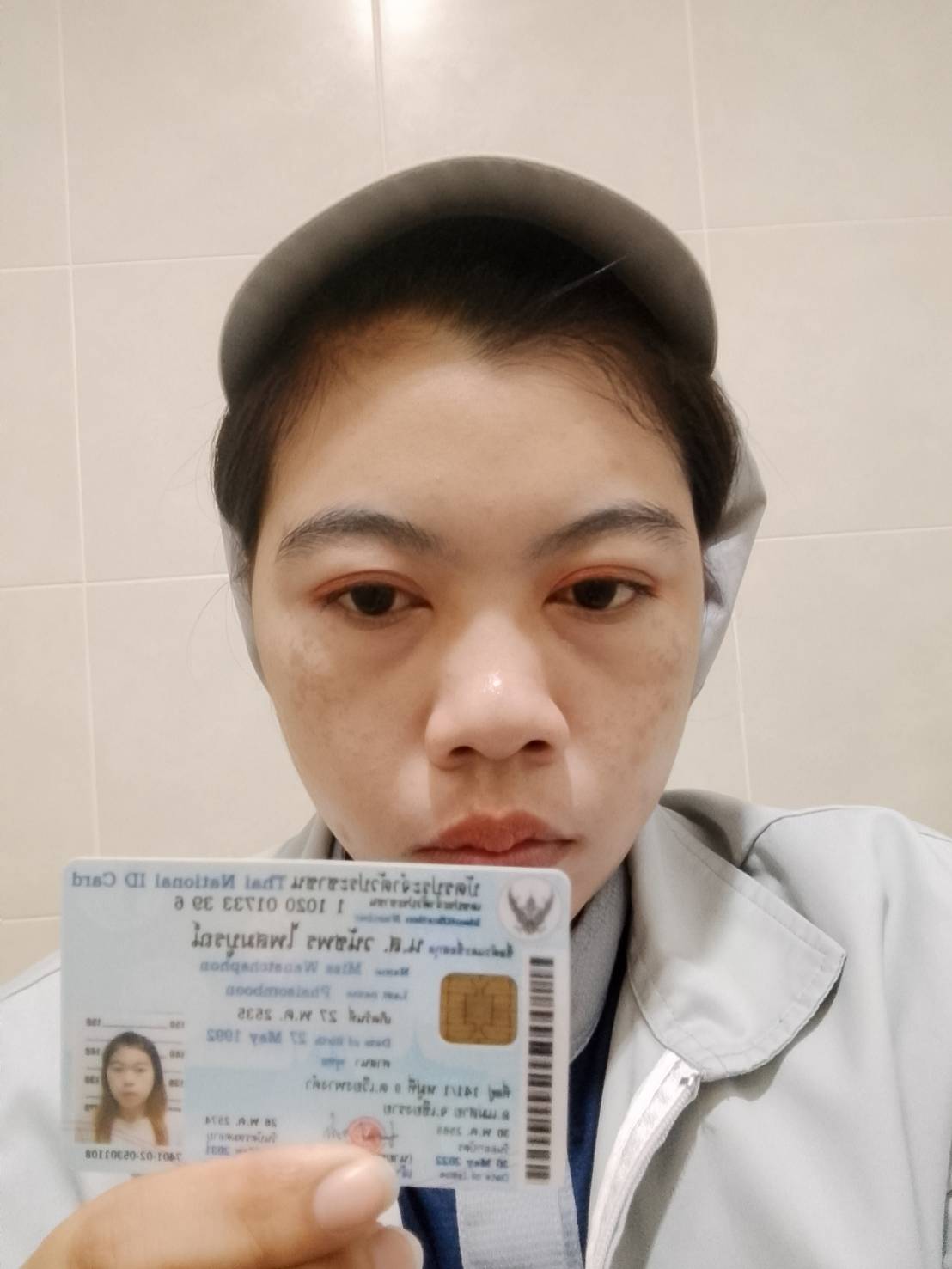 วนัชพร    ไพสมบูรณ์.jpg